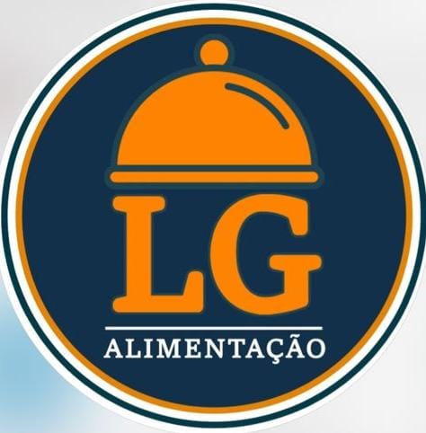 Logo da Empresa